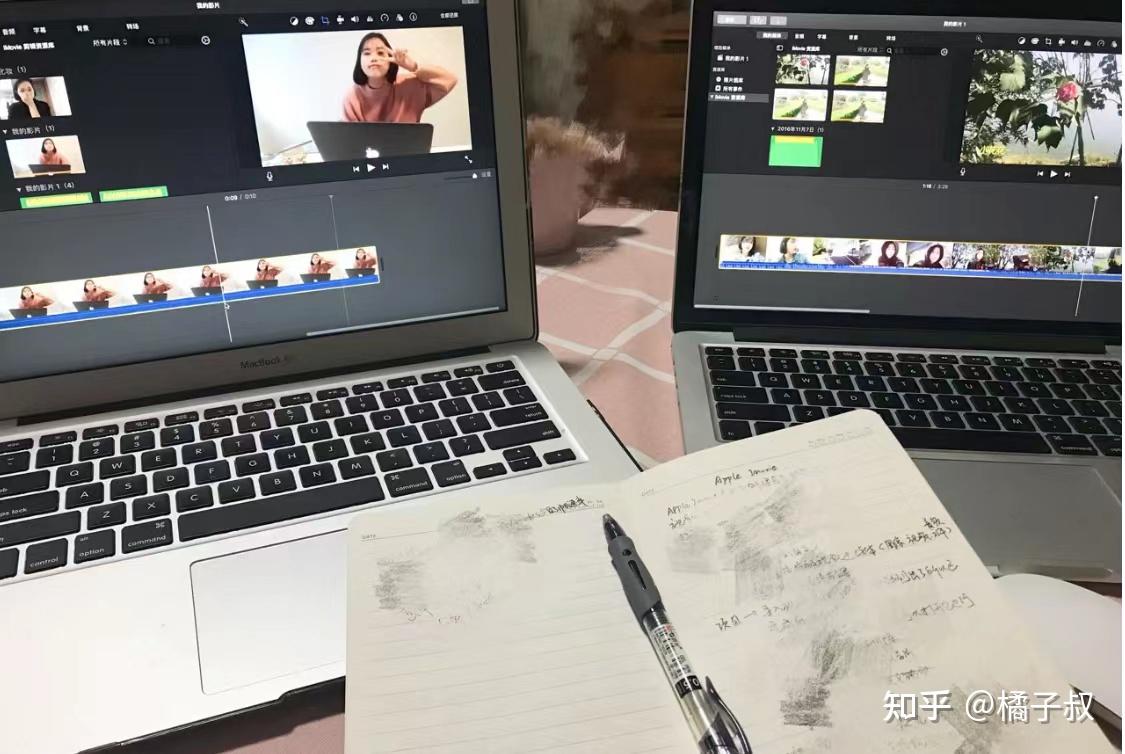 视频剪辑好学吗？有什么剪辑接单渠道分享？ - 知乎