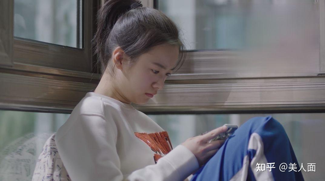 你好陌生人你对你的家庭满意吗