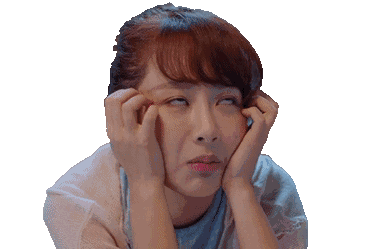 上线了,终于不要一帧一帧抠GIF动图了! - 知乎