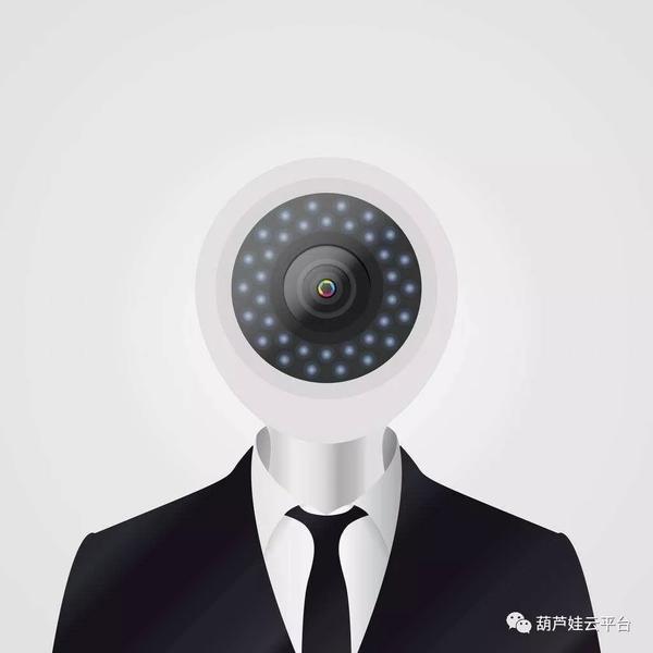 家中摄像头突然说话全球15万个存在安全漏洞的摄像头又出事儿了