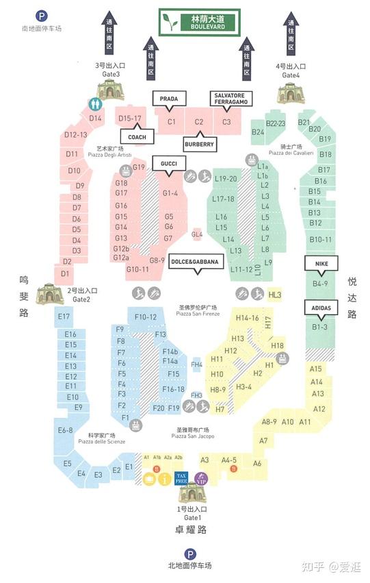 拿这方面做的比较好的上海佛罗伦萨小镇为例,二是,对于偏远的郊区地段