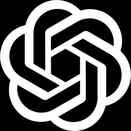 OpenAI图标的几何原理 - 知乎