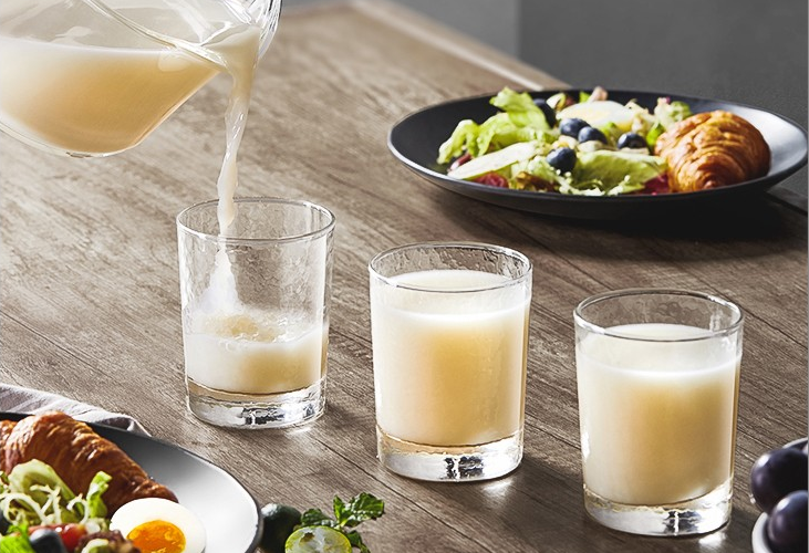 破壁机哪个牌子的好用噪音小 v2-3caefbaa85435f12445e2b0534e7a18e_1440w.jpg?source=172ae18b