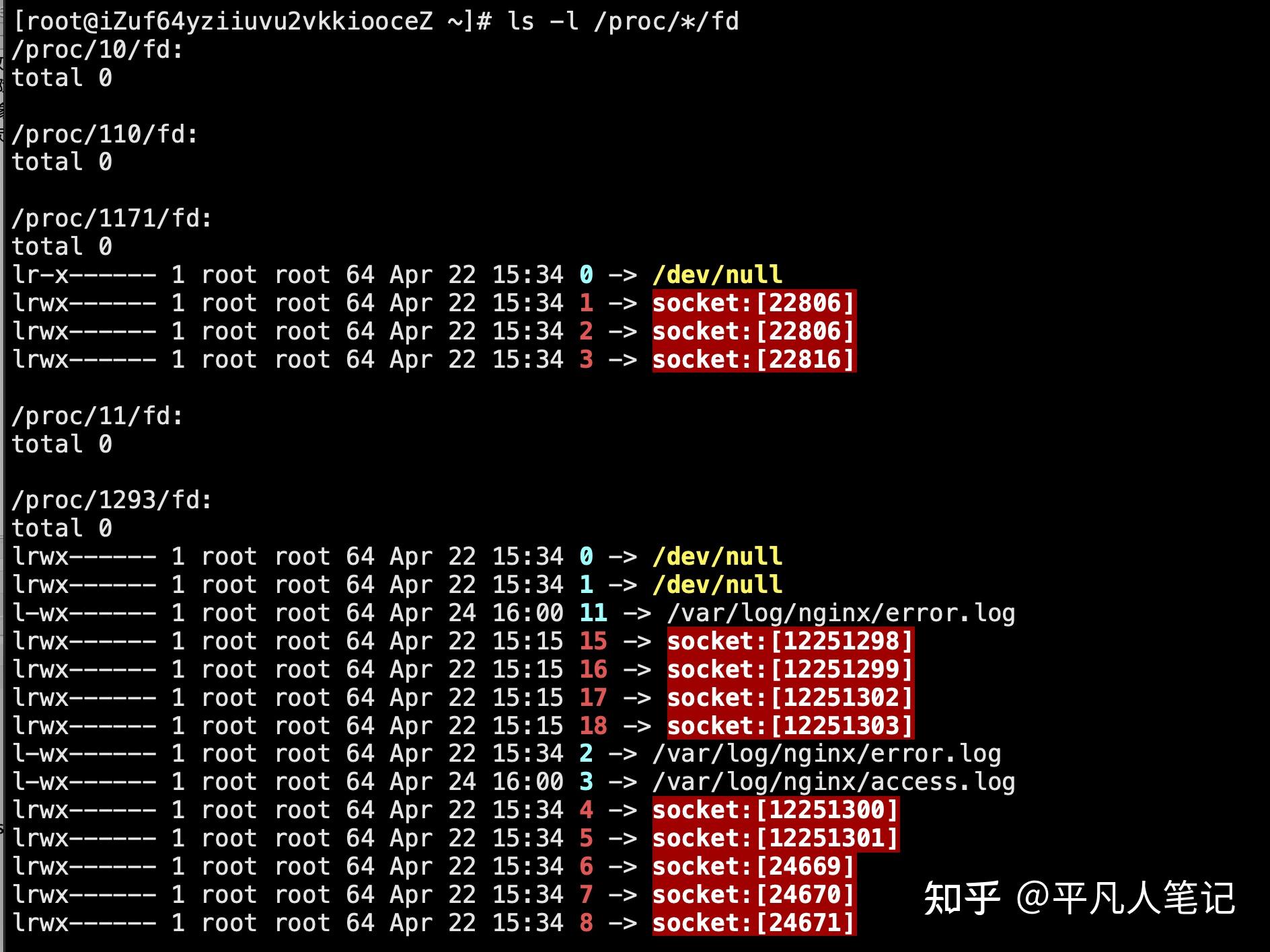 java栈内存与堆内存_java堆和栈和内存的关系_栈内存和堆内存题目js