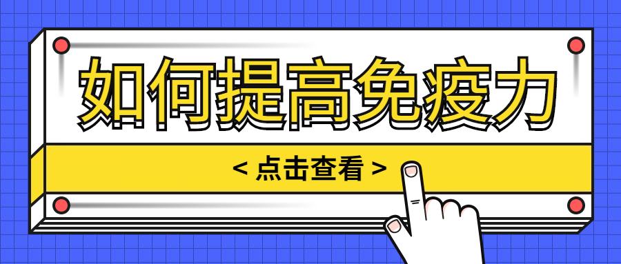 v2-3cb354e92d3b71c70cf2c9f1a635da35_1440w.jpg?source=172ae18b