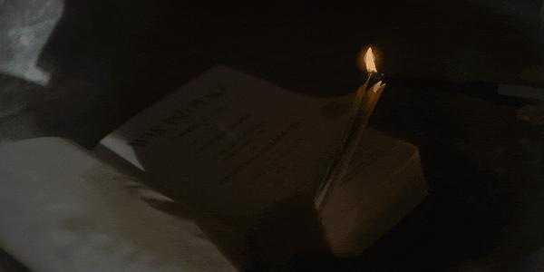 《雄鸡生活》集结三大王牌！HBO又出“狠剧”？