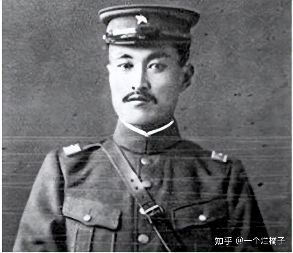 “东北王”的张作霖,如何玩转人情世故? - 知乎