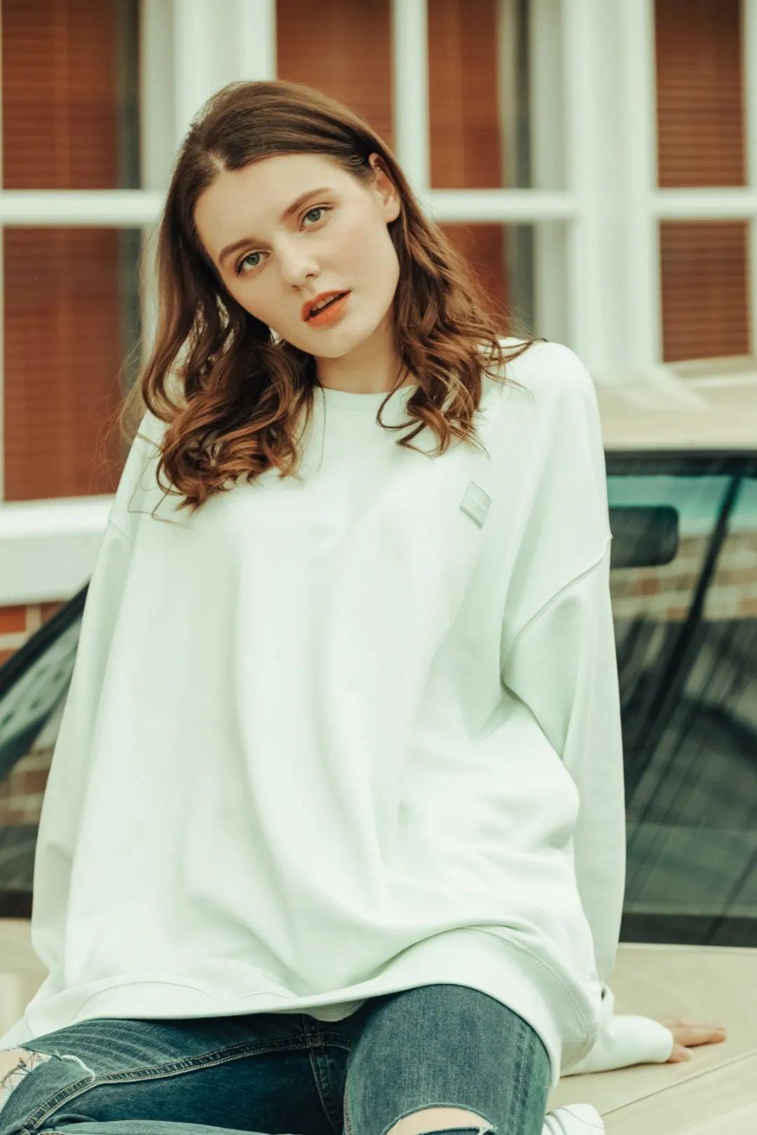 rebelliousdna丨ss20randomtshirt发售通告