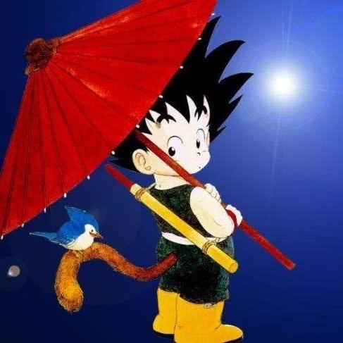 pure日月