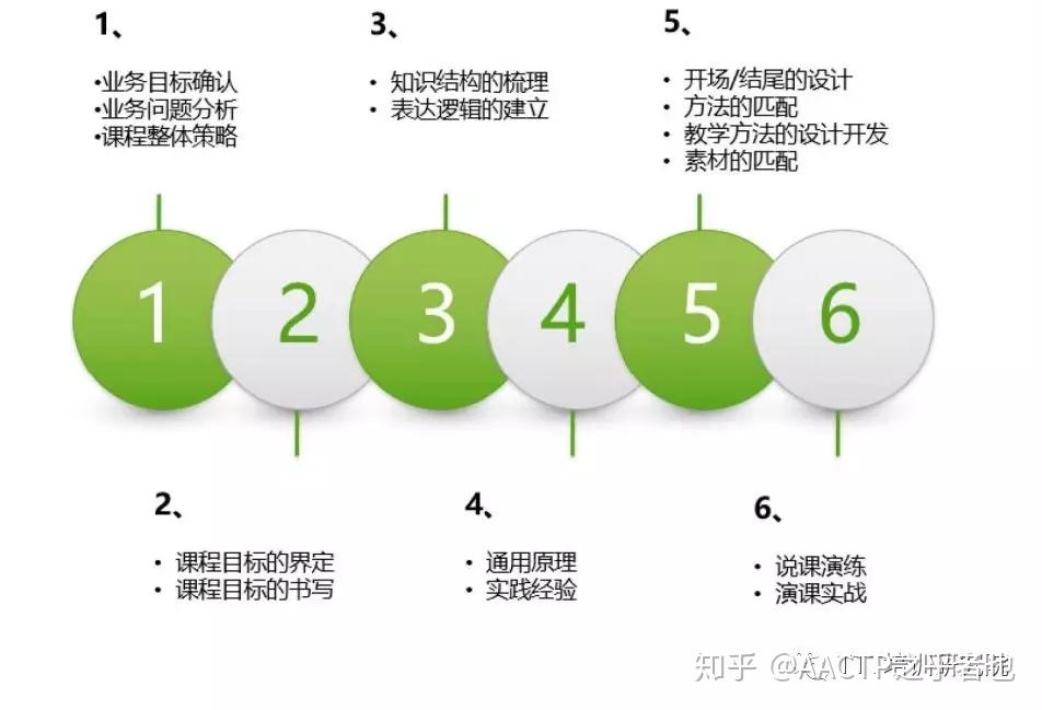 v2-3cb91f52bb87c214a42a53d5dbc546b9_r.jpg