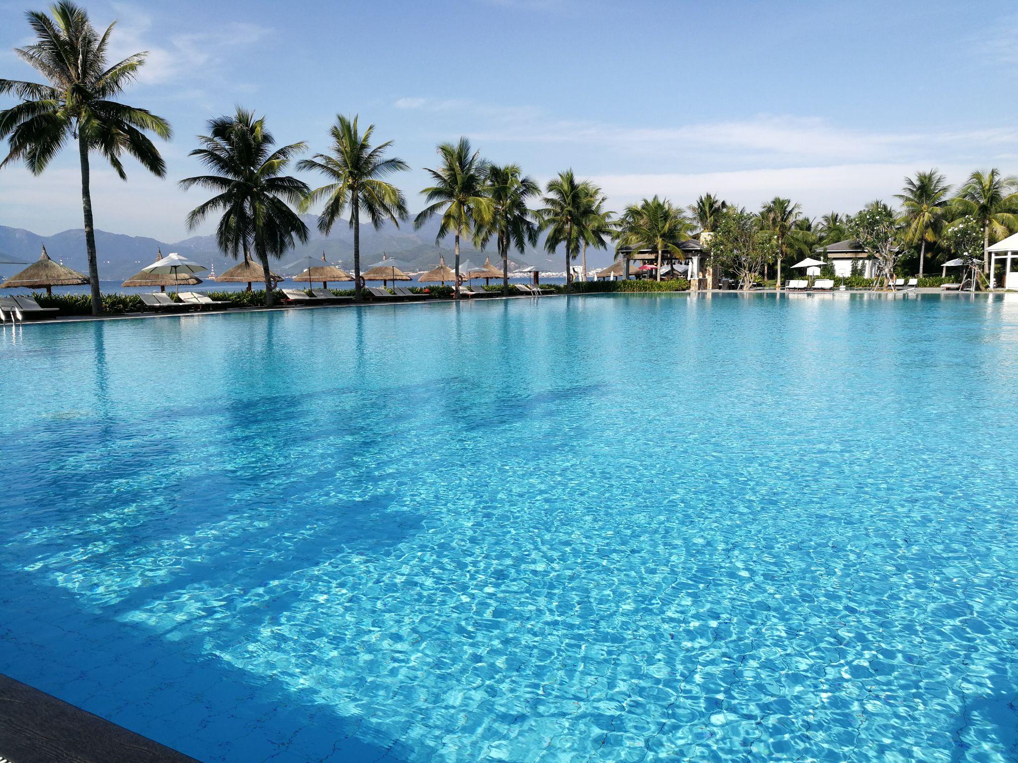 不会英语,第一次出国,一个人,想去越南~或者泰