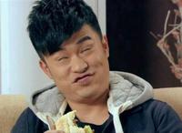 谁说只有vgg才能做风格迁移resnet也可以答案就在对抗攻击中