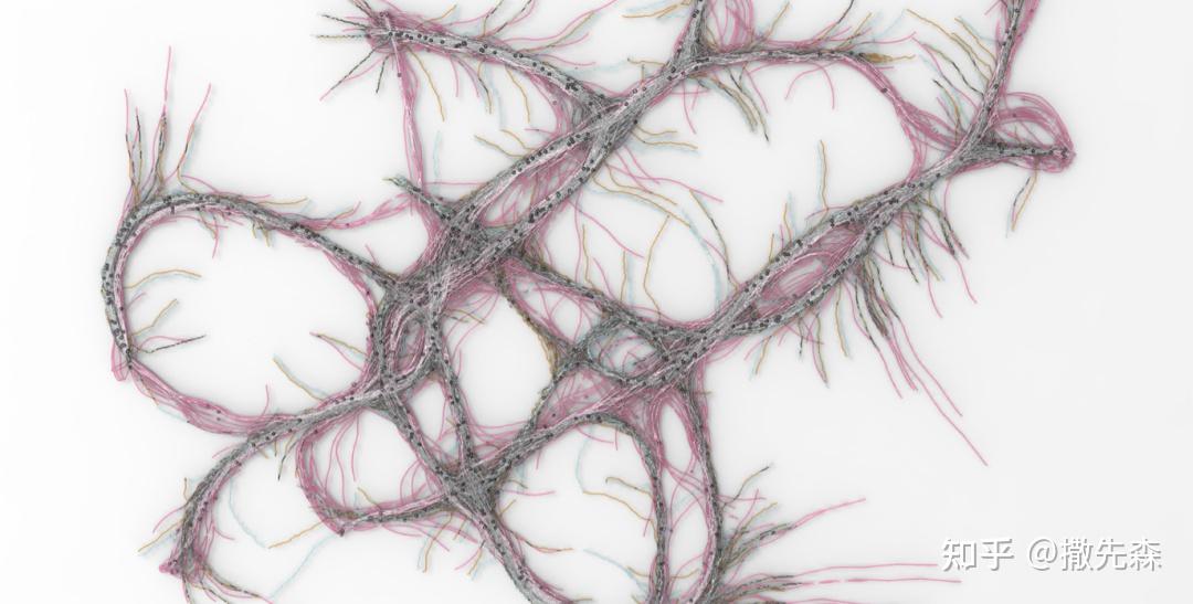 gh丨grasshopper常用插件用法汇总附插件源文件下载