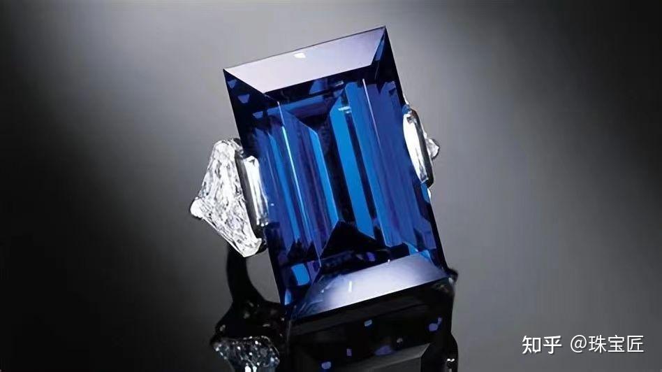 枪火中的祖母绿帝国来自南美洲的宝石之国探秘哥伦比亚宝藏