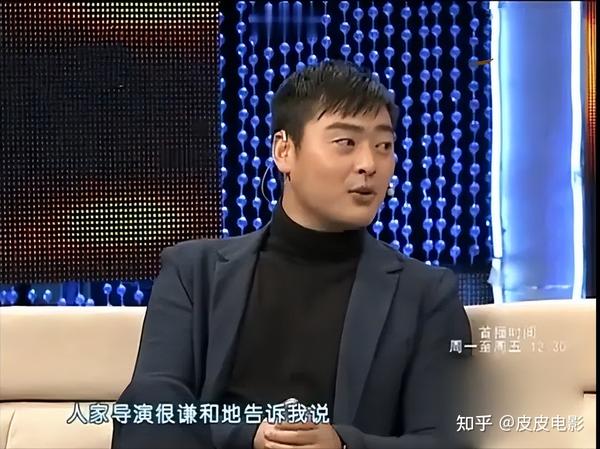 甄嬛配音演员_甄嬛传英文版配音_甄嬛传甄玉娆演员