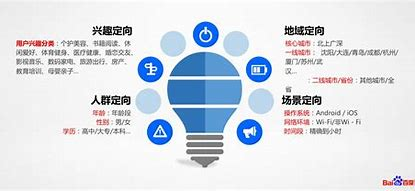 腾讯资金流帐户构筑篇(帕吕奥palio)_chan_(腾讯资金流代营运)