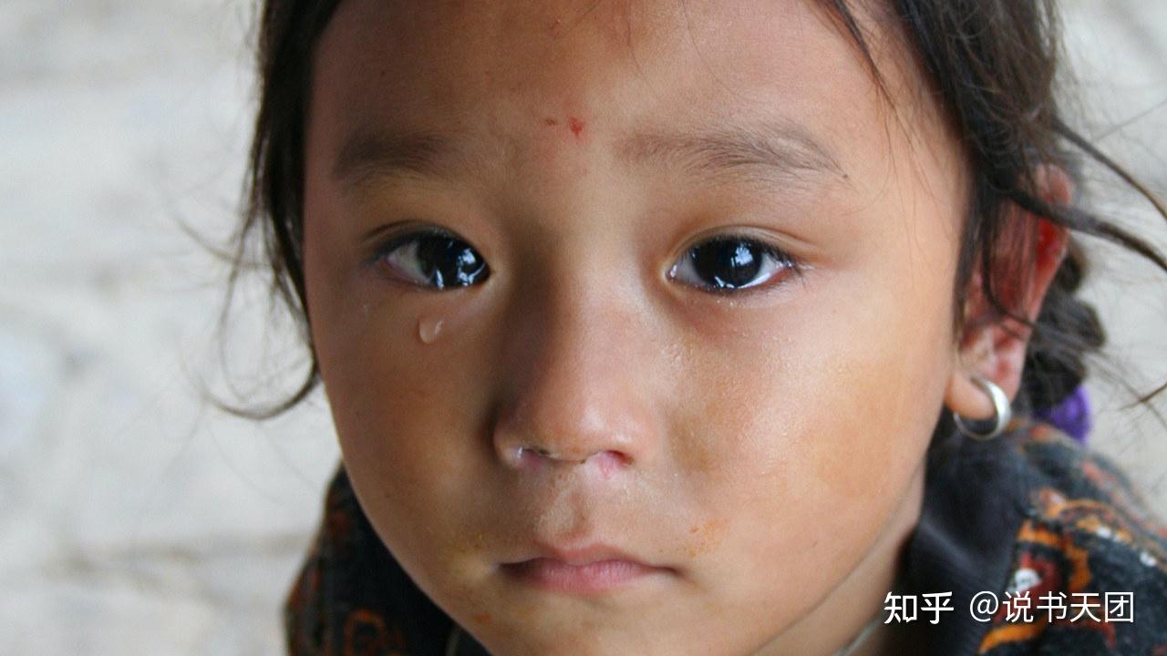 感人迷你故事（1）：15个感人故事，让你热泪盈眶 - 知乎