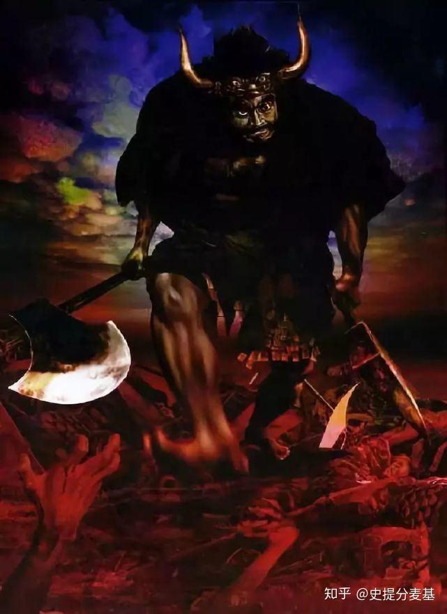 天佑星·金枪手·徐宁17.天暗星·青面兽·杨志16.