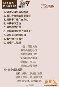 图标