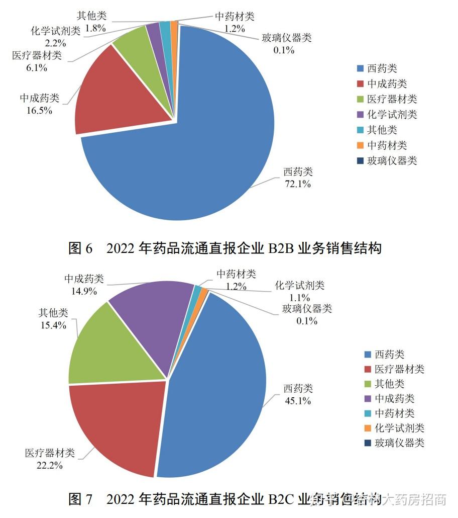 2020年百度网站收录_2024百度b2b收录排名_百度收录排名规则