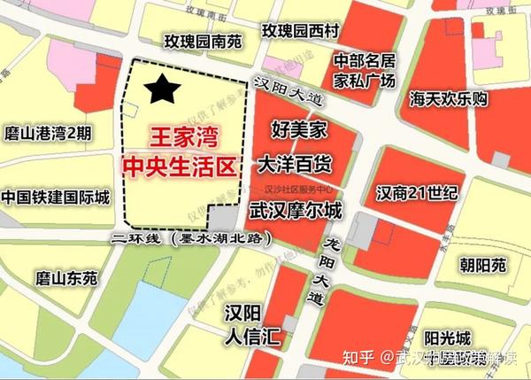 中国铁建国际城二期 中新国际城新房价格 柳州中国铁建国际城 中国铁建国际城二期 中新国际城新房价格 柳州中国铁建国际城