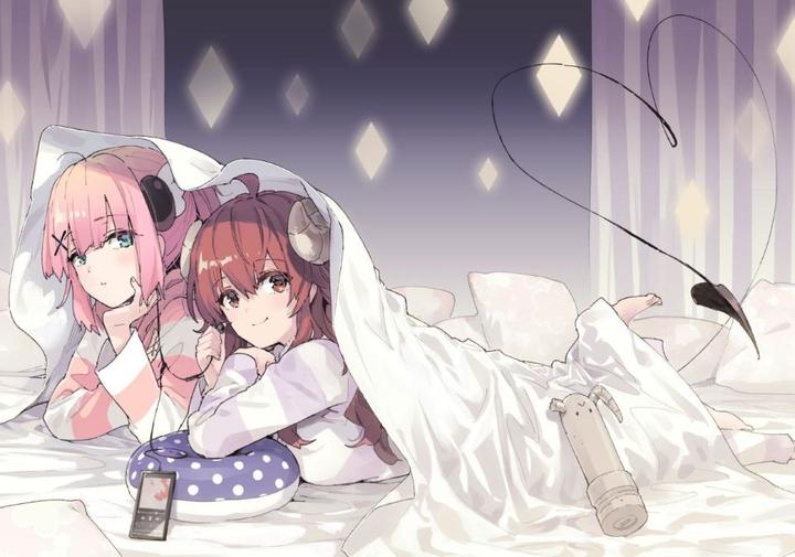 服务器搭建青龙面板薅京豆 知乎