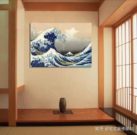 为什么日本家庭一进门就做台阶 好处这么多 知乎