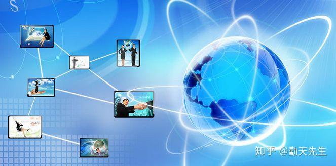 什么是做生意思维 v2-3cc7253c7b96a96f2673d4a94c7139d1_r.jpg