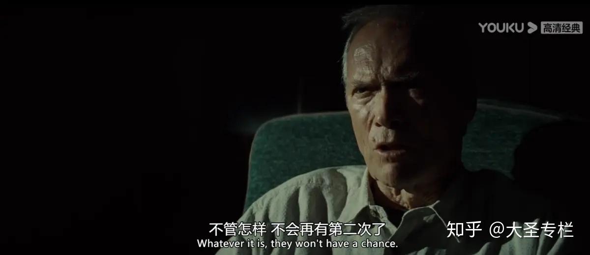 第二天,老爷子就做好了计划,向自己的好友们告别,向年轻的神父忏悔