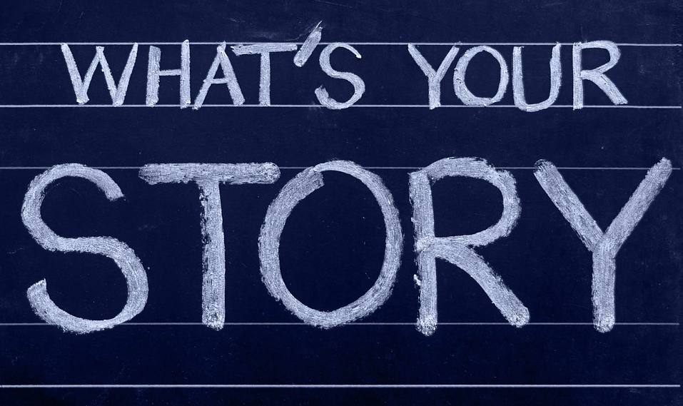 想让学生在假期收获不一样的成长我们有一些全学年