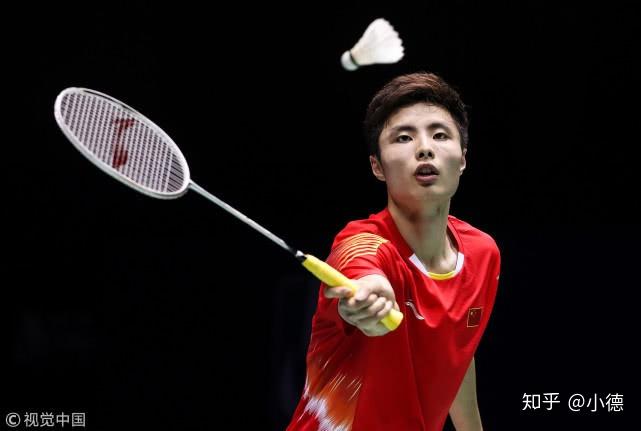 5胜6负小石头成独苗男女双遭滑铁卢1单项势头正猛望夺冠