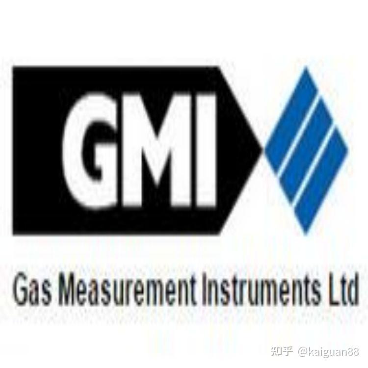 郑州大连Target/GMI认证—现场评估流程介绍 沈阳天津企业如何通过LVMH验厂审核 - 知乎