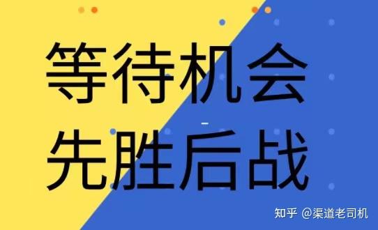 百度提交不收录_百度收录提交网站后多久收录_百度收录在线提交