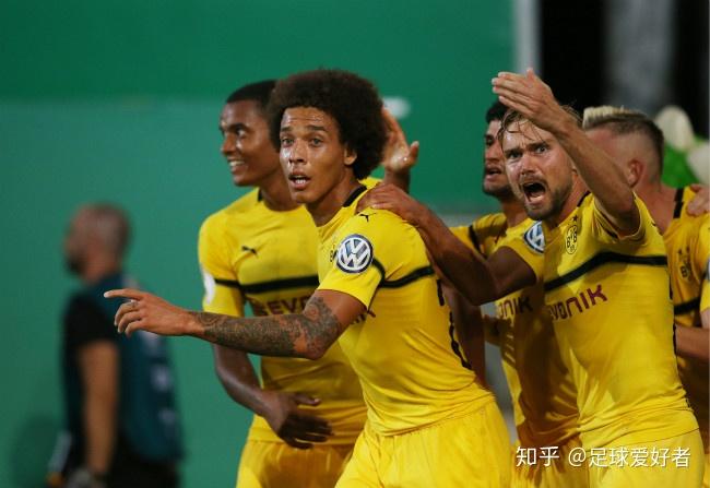 布鲁日vs阿森纳直播免费观看