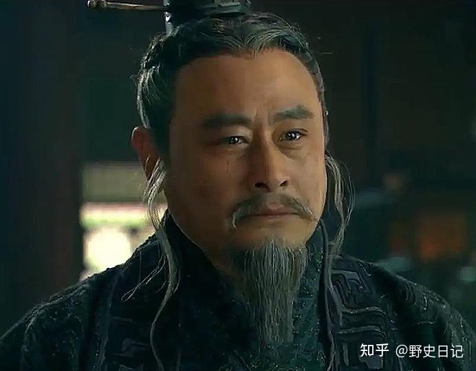 战国名人韩非子之死,警示后人什么道理?丞相李斯不该背负骂名 - 知乎