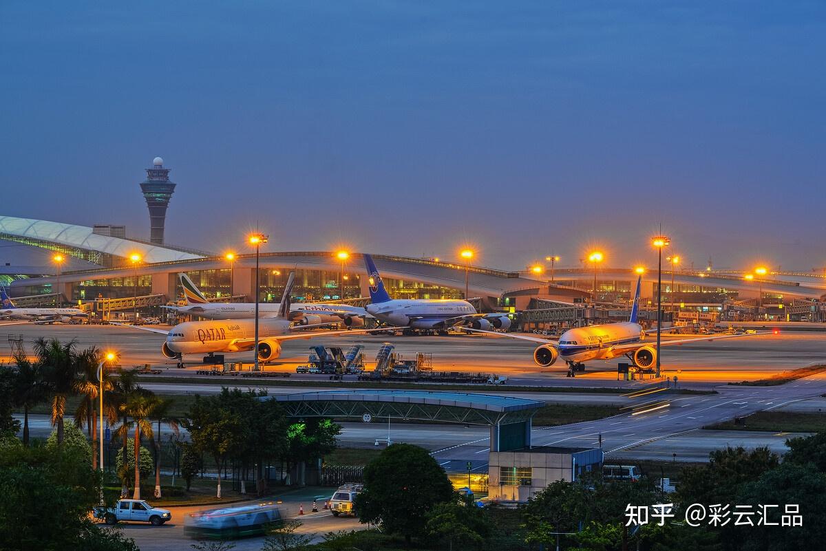 机场工作的邻居一封信邻居们要注意安全12月16日广州花都区新增1例