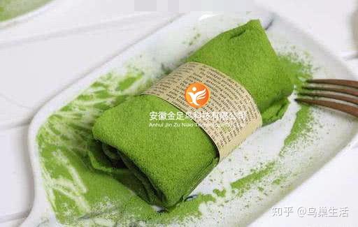 自己在家做的简单烘焙 v2-3cd4720a04aacba44e47f7acc67ba85d_r.jpg