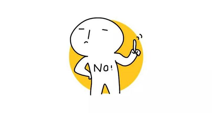 如果面试被拒绝了，你该怎么办？ - 知乎