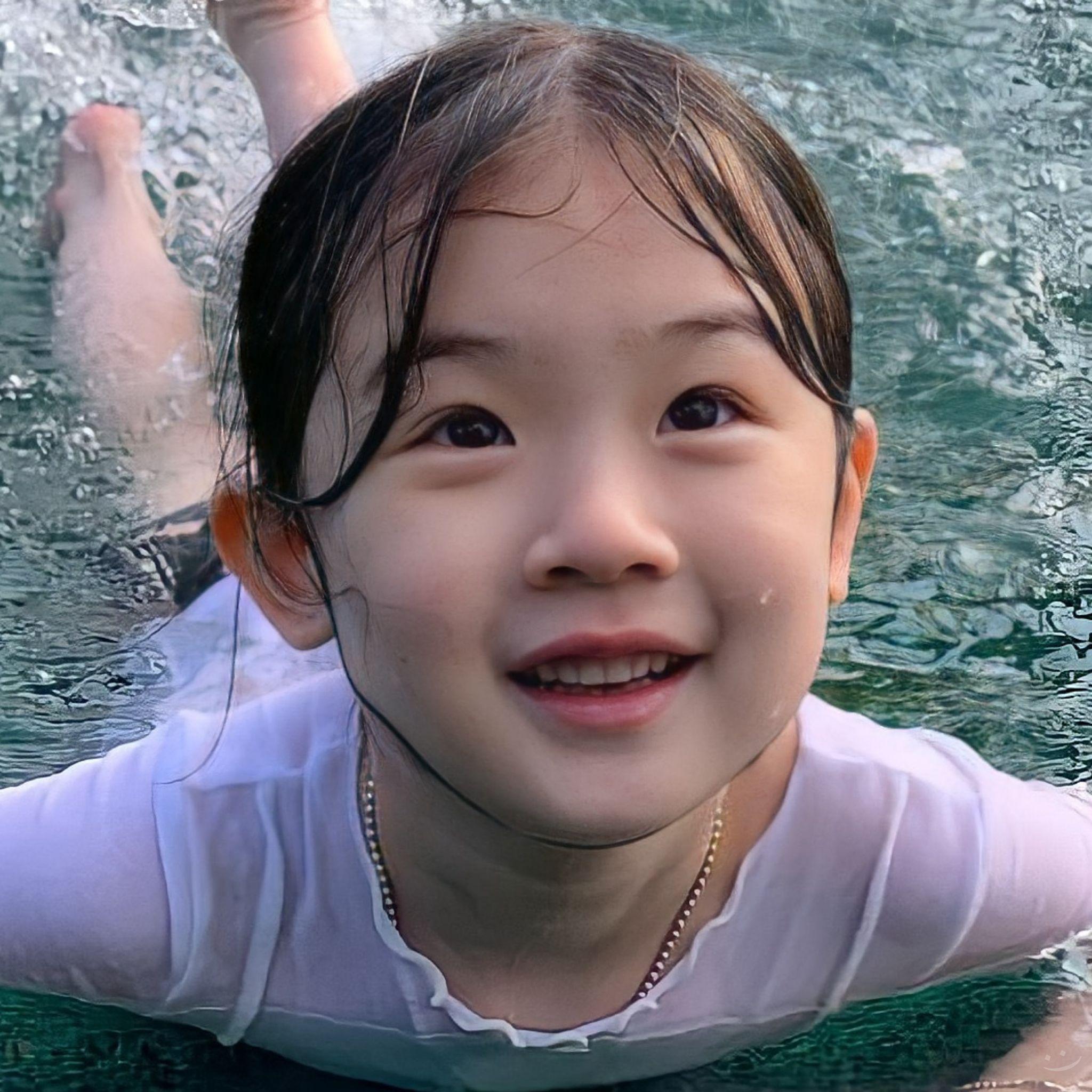 在线观看