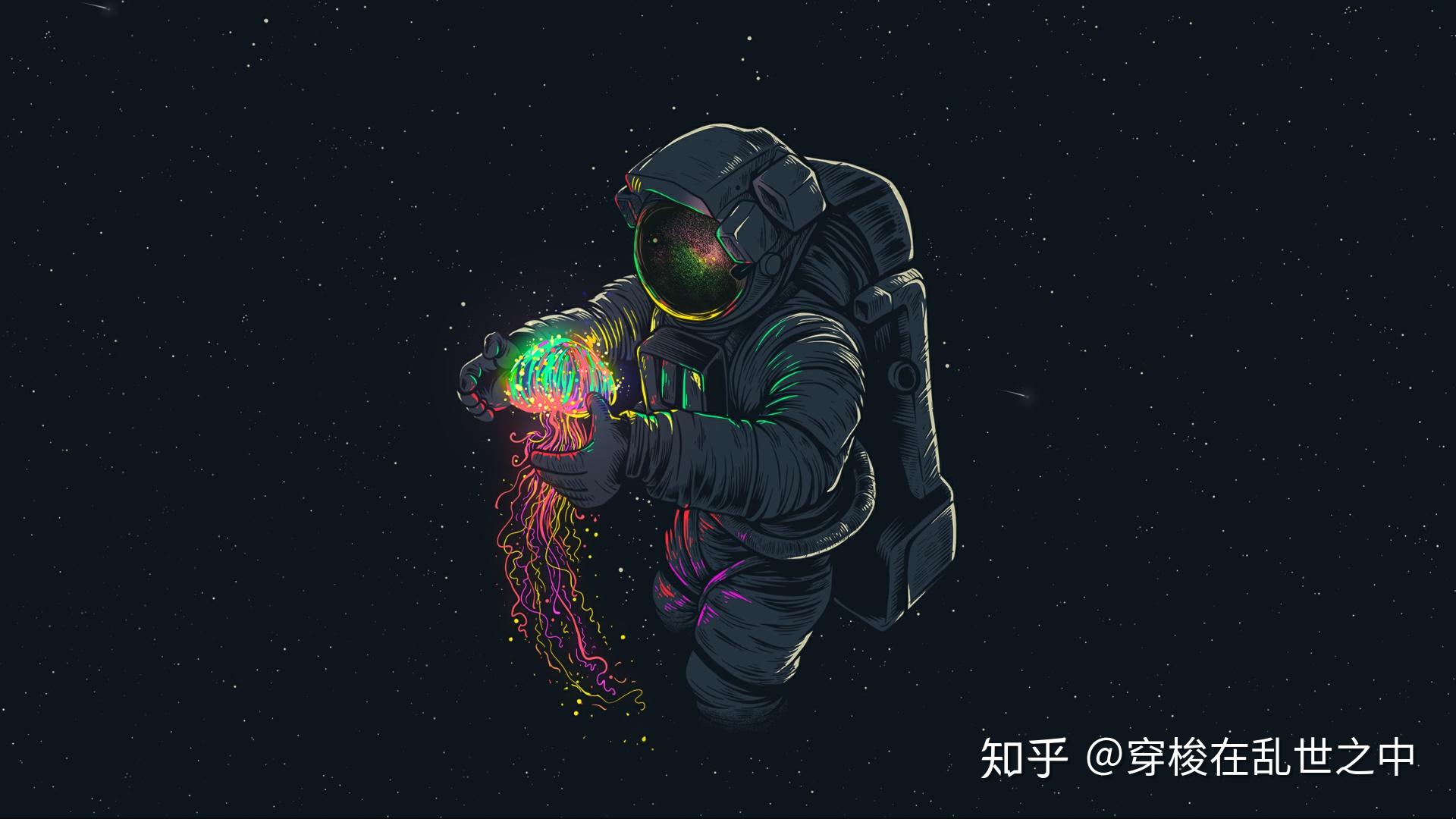 蒸汽平台steam壁纸引擎wallpaperengine创意工坊中有哪些值得推荐的