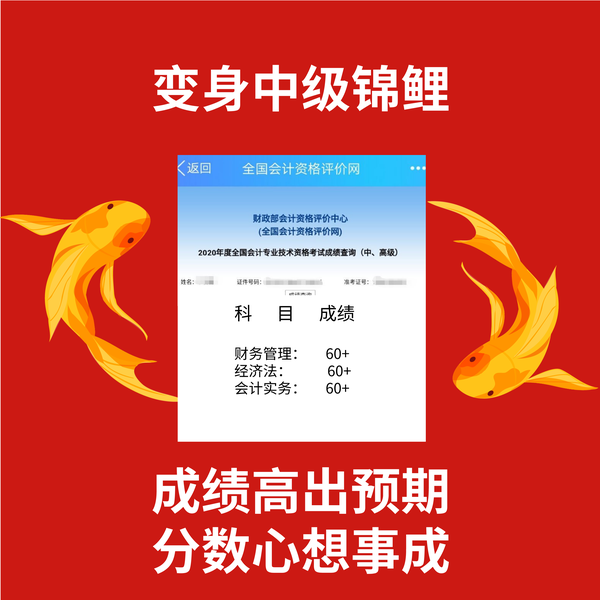 会计入口官网查询成绩在哪里_会计官网成绩查询入口_会计信息查询系统成绩查询