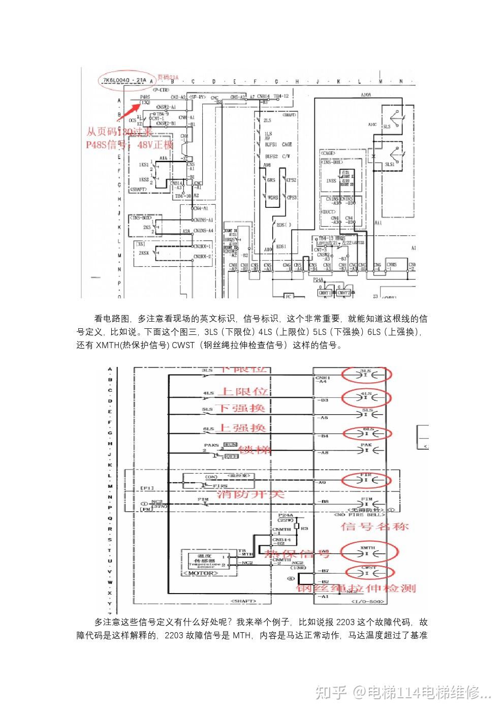 电梯检修活板门位置图图片