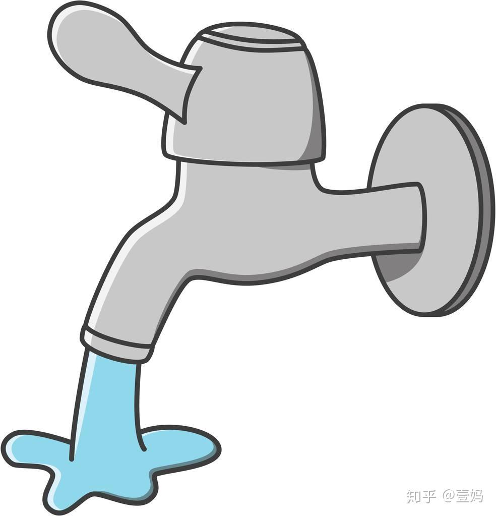 出现尿潴留了怎么办?