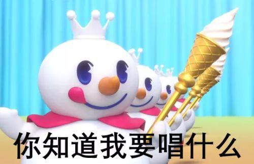 v2-3ce47e5e619fb8386f918a4668cf7af4_1440w.jpg?source=172ae18b