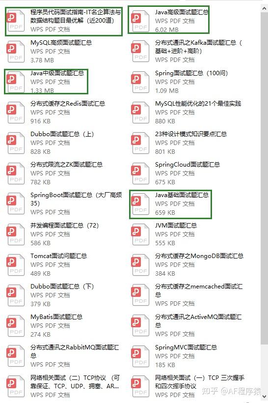 JD研发4面真题解析(Java岗):事务隔离+乐观锁+HashMap+秒杀设计+微服务等,通通都有! - 知乎