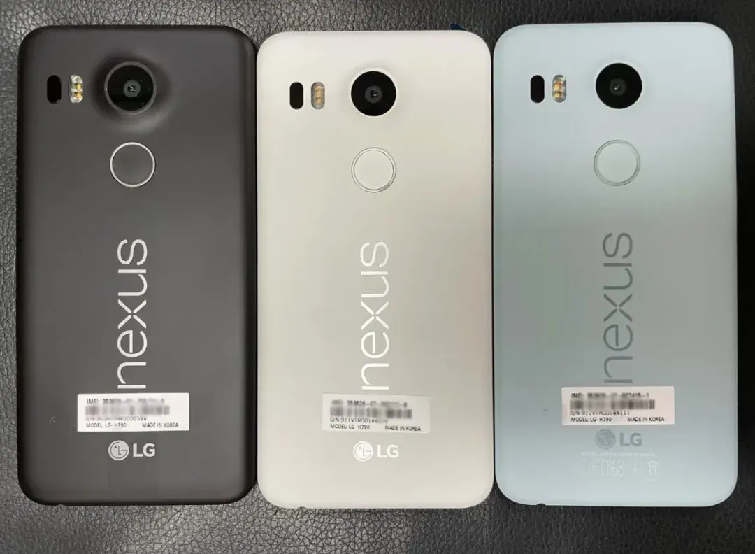 60元的“洋垃圾”手机，5.2寸小屏+C口，原生安卓很流畅- 知乎