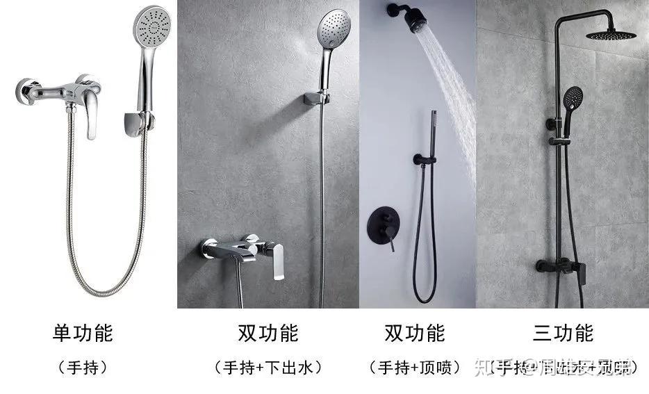 品质最好的花洒 v2-3ce9015c18bcbd6d36f71965baabe00d_r.jpg