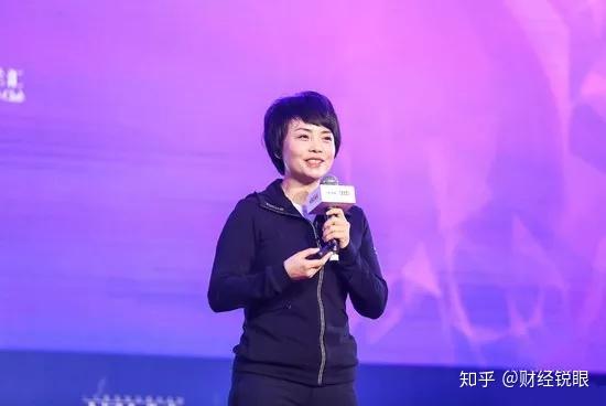 上世纪90年代,中国的户外运动刚刚兴起,盛发强和王静夫妇瞅准商机,于