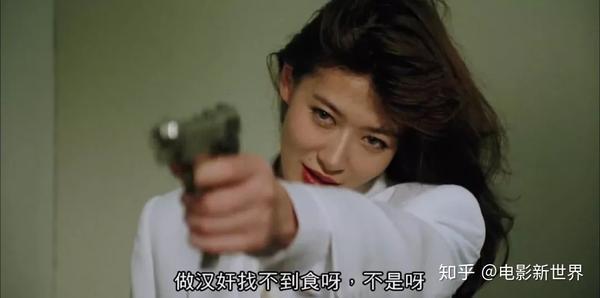 《国产凌凌漆》:周星驰第一次担任导演,第一次合作罗家英 - 知乎