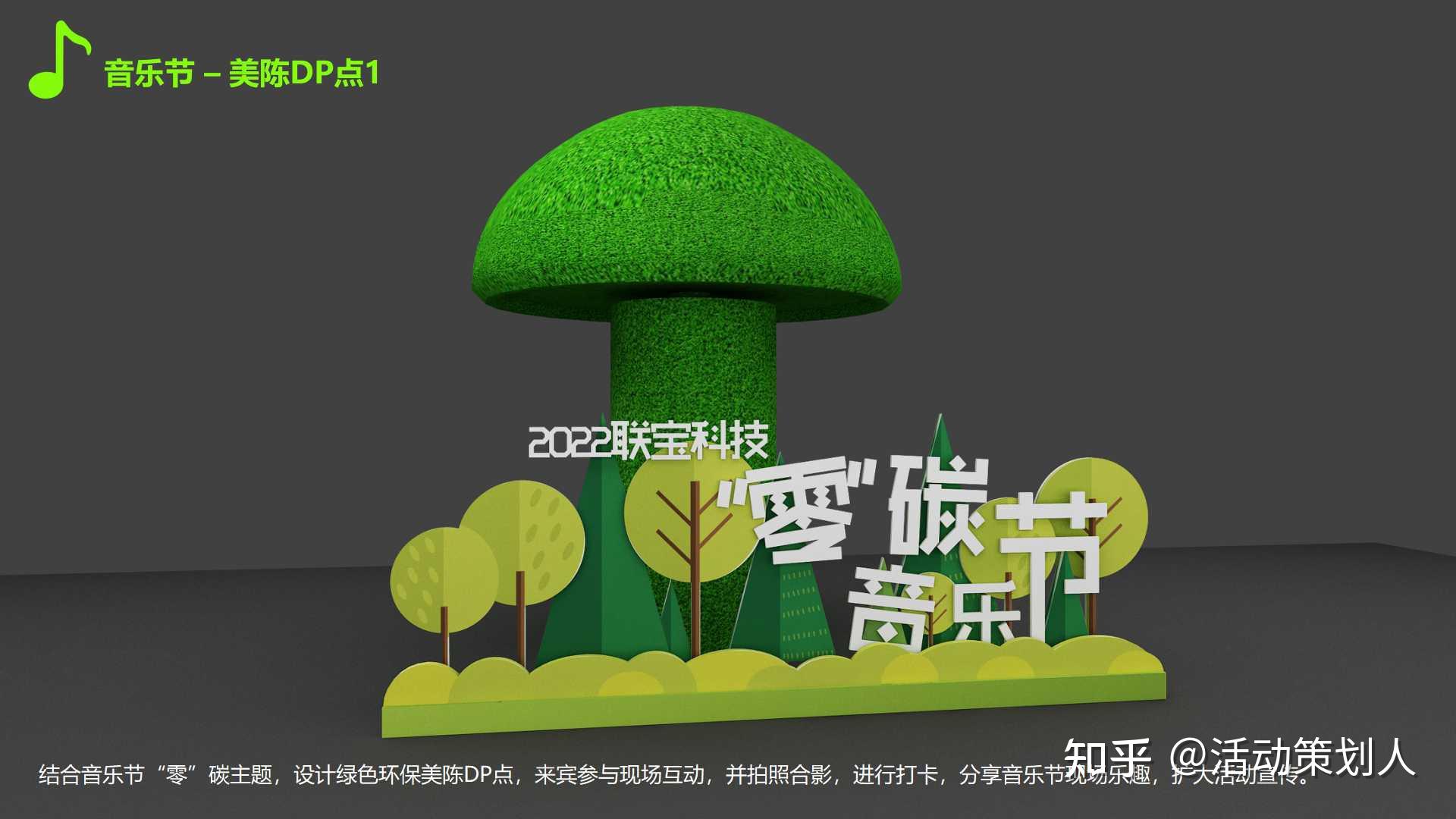 协会网站模板_协会网站建设的作用_协会功能介绍